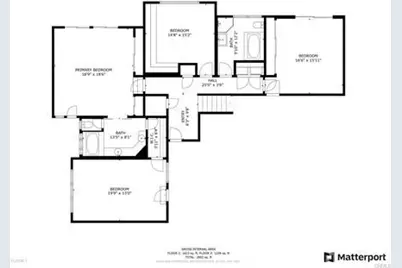 21651 Yucatan Avenue, Woodland Hills, CA 91364 - Photo 41