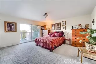 21651 Yucatan Ave, Woodland Hills, CA 91364 - Photo 27