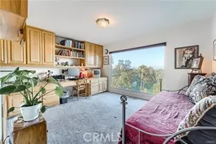 21651 Yucatan Ave, Woodland Hills, CA 91364 - Photo 29