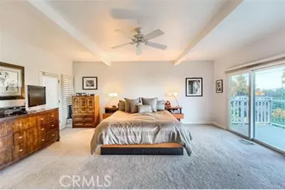 21651 Yucatan Avenue, Woodland Hills, CA 91364 - Photo 21
