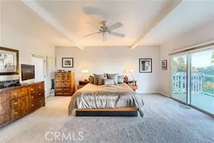 21651 Yucatan Ave, Woodland Hills, CA 91364 - Photo 21
