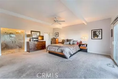 21651 Yucatan Avenue, Woodland Hills, CA 91364 - Photo 19