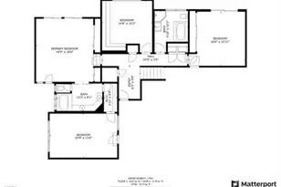 21651 Yucatan Ave, Woodland Hills, CA 91364 - Photo 41