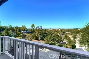 21651 Yucatan Ave, Woodland Hills, CA 91364 - Photo 3