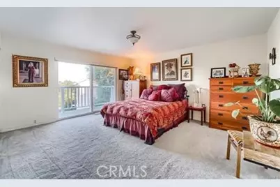 21651 Yucatan Avenue, Woodland Hills, CA 91364 - Photo 27