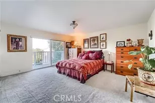21651 Yucatan Ave, Woodland Hills, CA 91364 - Photo 27