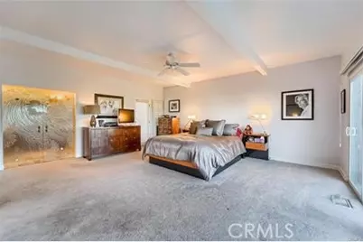 21651 Yucatan Avenue, Woodland Hills, CA 91364 - Photo 19