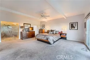 21651 Yucatan Ave, Woodland Hills, CA 91364 - Photo 19