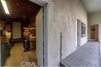 21651 Yucatan Avenue, Woodland Hills, CA 91364 - Photo 39