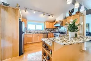 21651 Yucatan Ave, Woodland Hills, CA 91364 - Photo 13