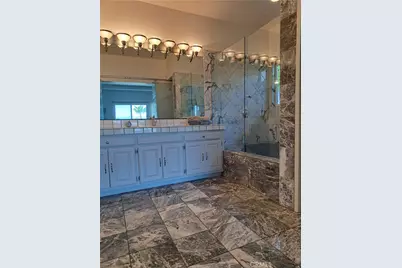 21651 Yucatan Avenue, Woodland Hills, CA 91364 - Photo 25