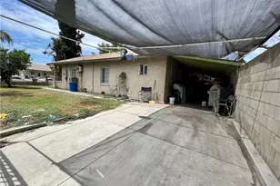 1206 W West 7th, San Bernardino, CA 92411 - Photo 3