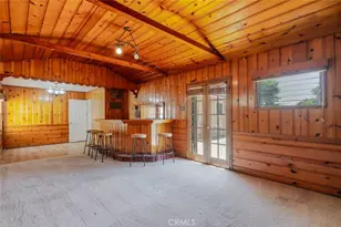 2477 Richelieu Ave, Los Angeles, CA 90032 - Photo 27