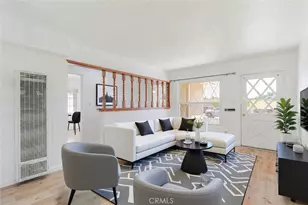 2477 Richelieu Ave, Los Angeles, CA 90032 - Photo 7