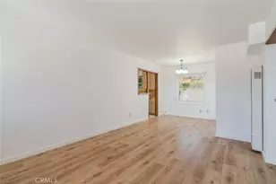 2477 Richelieu Ave, Los Angeles, CA 90032 - Photo 13