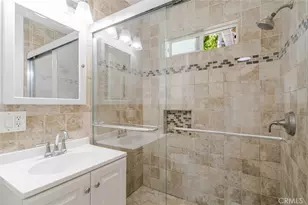 2477 Richelieu Ave, Los Angeles, CA 90032 - Photo 25