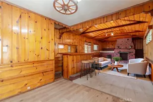 2477 Richelieu Ave, Los Angeles, CA 90032 - Photo 31