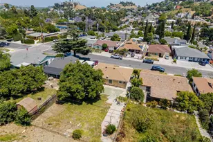 2477 Richelieu Ave, Los Angeles, CA 90032 - Photo 43