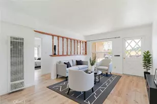 2477 Richelieu Ave, Los Angeles, CA 90032 - Photo 5