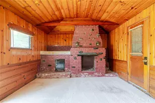 2477 Richelieu Ave, Los Angeles, CA 90032 - Photo 33