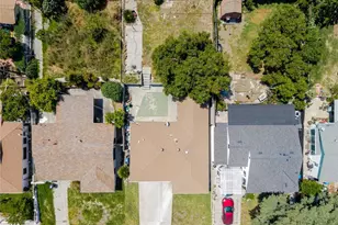 2477 Richelieu Ave, Los Angeles, CA 90032 - Photo 45