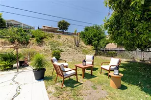 2477 Richelieu Ave, Los Angeles, CA 90032 - Photo 41