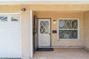 2477 Richelieu Ave, Los Angeles, CA 90032 - Photo 3