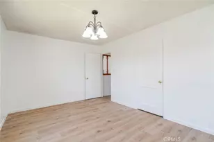 2477 Richelieu Ave, Los Angeles, CA 90032 - Photo 15