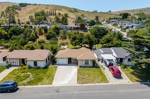 2477 Richelieu Ave, Los Angeles, CA 90032 - Photo 47