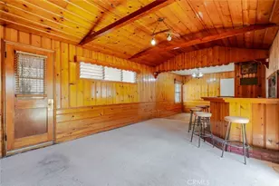 2477 Richelieu Ave, Los Angeles, CA 90032 - Photo 35