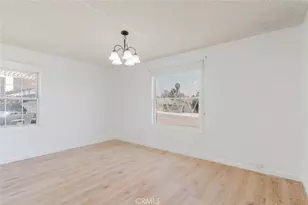 2477 Richelieu Ave, Los Angeles, CA 90032 - Photo 21