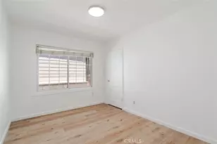 2477 Richelieu Ave, Los Angeles, CA 90032 - Photo 23
