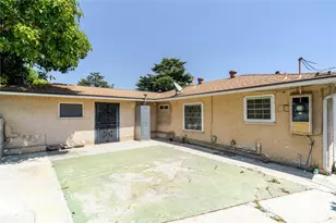 2477 Richelieu Ave, Los Angeles, CA 90032 - Photo 39