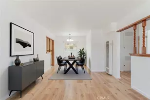 2477 Richelieu Ave, Los Angeles, CA 90032 - Photo 9