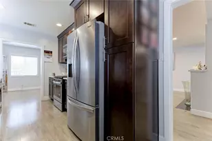 1334 Alameda, Glendale, CA 91201 - Photo 9
