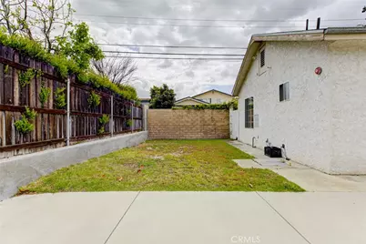 1334 Alameda, Glendale, CA 91201 - Photo 23