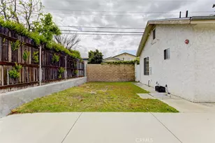 1334 Alameda, Glendale, CA 91201 - Photo 23