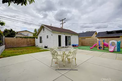 1334 Alameda, Glendale, CA 91201 - Photo 25