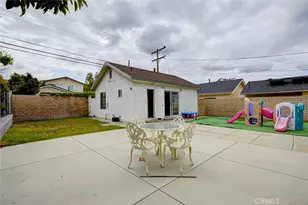 1334 Alameda, Glendale, CA 91201 - Photo 25