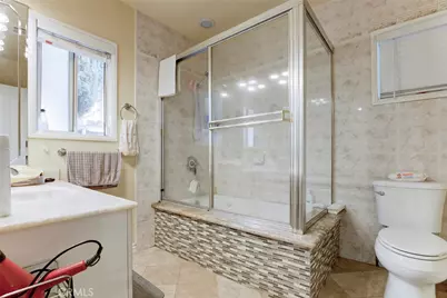1334 Alameda, Glendale, CA 91201 - Photo 13