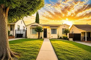 1334 Alameda, Glendale, CA 91201 - Photo 1