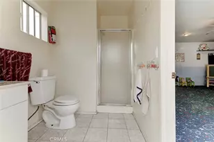 1334 Alameda, Glendale, CA 91201 - Photo 27