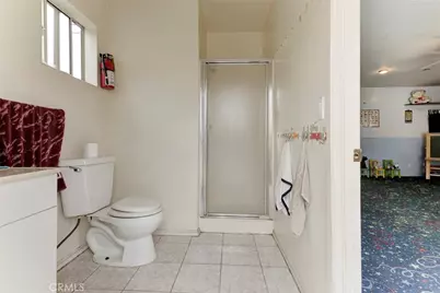1334 Alameda, Glendale, CA 91201 - Photo 27