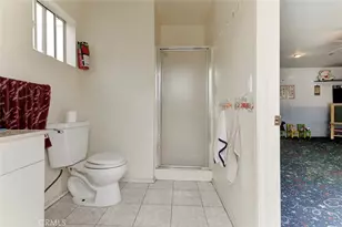 1334 Alameda, Glendale, CA 91201 - Photo 27