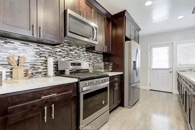 1334 Alameda, Glendale, CA 91201 - Photo 7