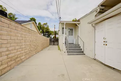 1334 Alameda, Glendale, CA 91201 - Photo 29