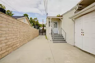 1334 Alameda, Glendale, CA 91201 - Photo 29