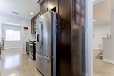 1334 Alameda, Glendale, CA 91201 - Photo 9