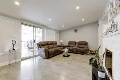1334 Alameda, Glendale, CA 91201 - Photo 11