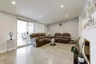 1334 Alameda, Glendale, CA 91201 - Photo 11